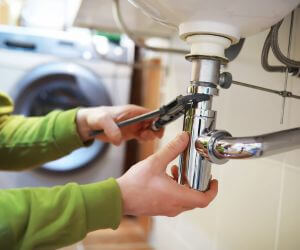 About Water Heater Repair LLC Wayland, MA